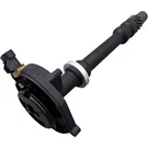 Reman Cardone 30-1636 Distributor For 95 Gmc Jimmy/ Sonoma, Chevrolet BLAZER/S10. Fixed Price $30.00.
