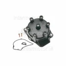 Intermotor Distributor Cap JH252. Fixed Price $27.52.