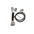 Rywire Honda Prelude (us Spec) OBD2 10-PIN Distributor Adapter. Fixed Price $66.51.