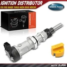 Engine Camshaft Synchronizer Ford Ranger Taurus Windstar Mazda B3000 Mercury. Fixed Price $37.79.