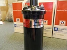 Corvette, Chevy, Chevelle, Camaro, Gto, 64-71 Transistor Ignition #176 Coil. Fixed Price $800.00.