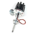 Pertronix Distributor D7143700. Fixed Price $453.49.