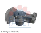 Distributor Rotor-base Facet 3.7573/18RS. Fixed Price $18.10.