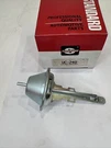 Distributor Vacuum Advance Control Standard Motor Products VC240. Fixed Price $17.99.