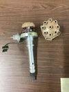 Accel Street Billet Ignition Distributor 52100. Fixed Price $224.99.