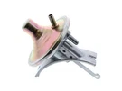 Eurospare Vacuum Advance RTC3201R Fits 1987-1995 Land Rover Defender 110 /. Fixed Price $59.99.