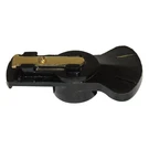 JA001658 Distributor Rotor For Jeep CJ5 CJ6 CJ3 Willys 1945-1952, 1954-1958. Fixed Price $25.72.