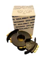 Distributor Rotor Beck Arnley 173-7733 Mazda RX3 RX4 79 RX7 Cosmo Rotary Pickup. Fixed Price $10.99.