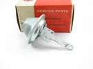 Autolite 6-252 Distributor Vacuum Advance Control Unknown Exact Fitment. Fixed Price $22.49.