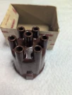 Porsche 911/914-6 Cap For Marelli Distributors Original. Fixed Price $99.99.