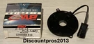 Bwd ME76 Distributor Pick-up Assembly Jeep Dodge 1994-1998. Fixed Price $45.00.