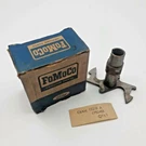 Ford Cortina, Capri, Industrial Cam Assy. (distributor) C6AH-12210-A. Fixed Price $35.00.