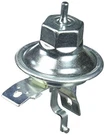 Standard Motor Products VC168 Vacuum Control. Fixed Price $42.07.