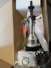 Holley Sniper Efi 565-303 Hyperspark Distributor. Fixed Price $360.00.