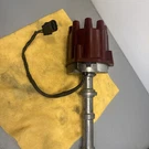 Msd 8461 Sbc Chevy Distributor V8 Big Small Block. Fixed Price $140.00.