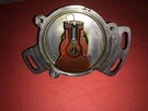 90 91 92 93 94 95 Volvo 740 760 B230FT Ignition Distributor 0237502002. Fixed Price $67.96.