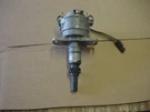 Distributor Triumph 1977-79 TR7 747DM4 41812 Federal Cars. Fixed Price $19.00.