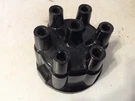1931512 - New Cylinder Distributor Cap For Ih RD372, RD406, RD450 Engines. Fixed Price $49.99.