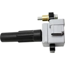 Ignition Coil Fits 2003-2005 Subaru Saab 9-2X Impreza Wrx Cyl 2.0L REPS504611. Fixed Price $49.07.