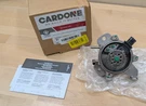 2TZFZE Cardone Remanufactured Fits 1996 Toyota Previa 2.4L-L4 31-74428. Fixed Price $359.95.