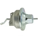 Distributor Vacuum Advance Wve 4V1124. Fixed Price $106.99.