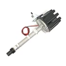 Pertronix D104600 Dist Cast Fits Chevy Sb/bb Blk Cap. Fixed Price $289.99.
