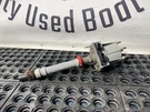 Oem Volvo Penta Distributor 4.3 Gl V6 J1171. Fixed Price $99.00.