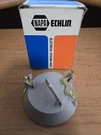 Nos Napa Echlin Distributor Rotor Ford Lincoln Mercury. Fixed Price $14.00.