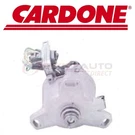 Cardone Reman 31-17426 Distributor For TD52U 30100PT3A12 Ignition Magneto Pa. Fixed Price $238.22.