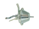 For 1960-1967 Dodge D100 Series Distributor Vacuum Advance Wells 91953GMXG 1961. Fixed Price $42.46.