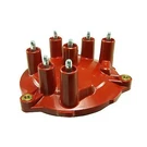 1986-1993 Mercedes-benz 190E/260E/300CE/300E/300SE/300SEL/300TE Distributor Cap. Fixed Price $74.69.