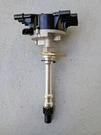 Ignition Distributor For Escalade Express Suburban Savana Tahoe Yukon 1996-2002. Fixed Price $26.00.