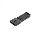 Aceon Ignition Control Module 7807-1105 Mercury Ford Lincoln Merkur 83-96. Fixed Price $20.80.