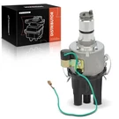 A-premium Ignition Distributor With Cap And Rotor Compatible Volkswagen Bee. Fixed Price $81.09.