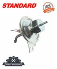 Standard Ignition Distributor Vacuum Advance VC-189. Fixed Price $57.94.
