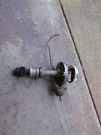 1971-1975 Oldsmobile/chevrolet Hei Stock Ignition Distributor Delco Remy Oem. Fixed Price $50.00.