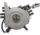 New Dist Cardone Industries 84-1833H. Fixed Price $191.98.