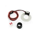 Pertronix (ML-281) Ignitor For Mallory YL-670 8-CYLINDER Engine. Fixed Price $80.78.