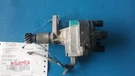 93 94 Tracker Distributor 92381. Fixed Price $99.85.