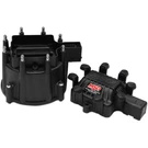 Msd 84113 Extreme Output Hei Distributor Cap Black. Fixed Price $89.15.