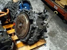 Honda Odyssey 2008-2010 Automatic Transmission 3.5L 1K Mi. 20021-R36-A20 8949. Fixed Price $524.00.