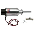 331-354 Fits Chrysler For Hemimag-look Electronic Distributors. Fixed Price $589.99.