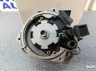 Mazda 626 MX3 MX6 & Ford Probe 2.5 Distributor Reman 1992-1994. Fixed Price $165.00.
