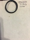 Victor 72220 Distributor Gasket. Fixed Price $8.99.