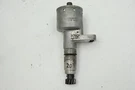 Porsche 911 2.4E Ignition Distributor Bosch 0231169009. Fixed Price $194.83.