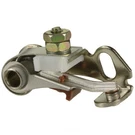 Ignition Contact Set Wve 4P1022. Fixed Price $16.64.