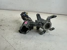 Toyota MR2 Steering Wheel Column Ignition Housing MK1 AW11 85-89 Oem. Fixed Price $113.99.