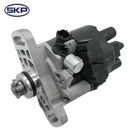 Distributor Skp SKDINS54. Fixed Price $177.95.
