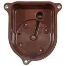 Standard Motor Products JH157T Distributor Cap. Fixed Price $14.60.