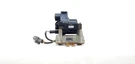 1987 1992 Toyota Supra Oem Engine Coil Ignitor With Bracket 89620-14430. Fixed Price $65.00.